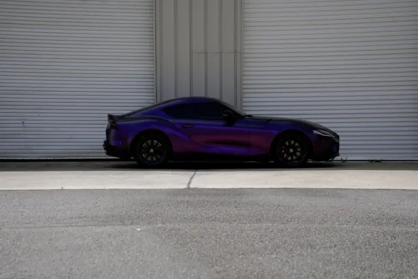 FruityKing Kazino Android/iOS Lietotne